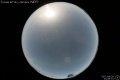 2007/8/28 23:08’31”