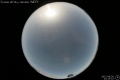 2007/8/28 23:15’02”