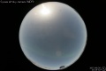 2007/8/28 23:19’32”
