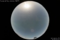 2007/8/28 23:39’04”