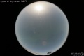 2007/8/28 23:55’06”
