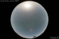 2007/8/28 23:55’36”