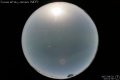 2007/8/29 00:02’36”