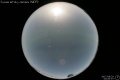2007/8/29 00:06’07”