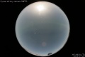 2007/8/29 00:06’37”