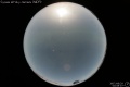 2007/8/29 00:08’07”