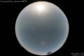 2007/8/29 00:09’37”