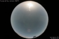 2007/8/29 00:38’40”