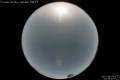 2007/8/29 00:39’10”