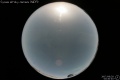 2007/8/29 00:40’40”