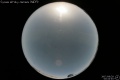 2007/8/29 00:42’40”