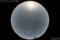2007/8/29 00:45’10”
