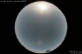 2007/8/29 00:45’40”