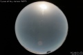 2007/8/29 00:50’11”