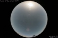 2007/8/29 00:50’41”
