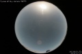 2007/8/29 00:52’11”
