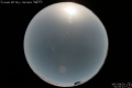 2007/8/29 01:00’12”