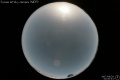 2007/8/29 01:00’42”