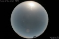 2007/8/29 01:03’12”