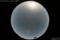 2007/8/29 01:06’42”