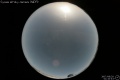 2007/8/29 01:10’43”