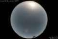 2007/8/29 01:20’44”