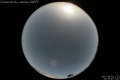 2007/8/29 01:32’45”