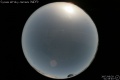 2007/8/29 01:35’45”