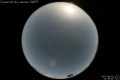 2007/8/29 01:39’46”