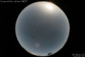 2007/8/29 01:40’46”