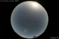 2007/8/29 01:49’47”