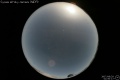 2007/8/29 01:50’17”