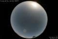 2007/8/29 01:52’47”