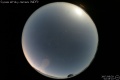 2007/8/29 02:45’22”