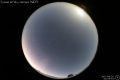 2007/8/29 02:55’53”