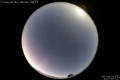 2007/8/29 02:57’53”