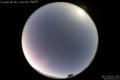 2007/8/29 03:00’53”