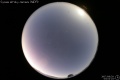 2007/8/29 03:02’24”
