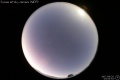 2007/8/29 03:04’54”
