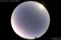 2007/8/29 03:05’54”
