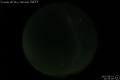 2007/8/31 20:35’29”