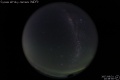 2007/8/31 20:38’59”