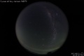 2007/8/31 20:39’29”