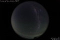 2007/8/31 20:39’59”