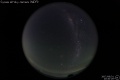 2007/8/31 20:40’29”