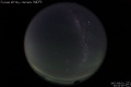 2007/8/31 20:42’00”