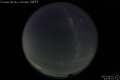 2007/8/31 20:43’31”