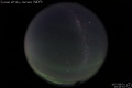 2007/8/31 20:44’01”