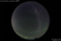 2007/8/31 20:45’01”