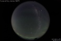 2007/8/31 20:46’01”